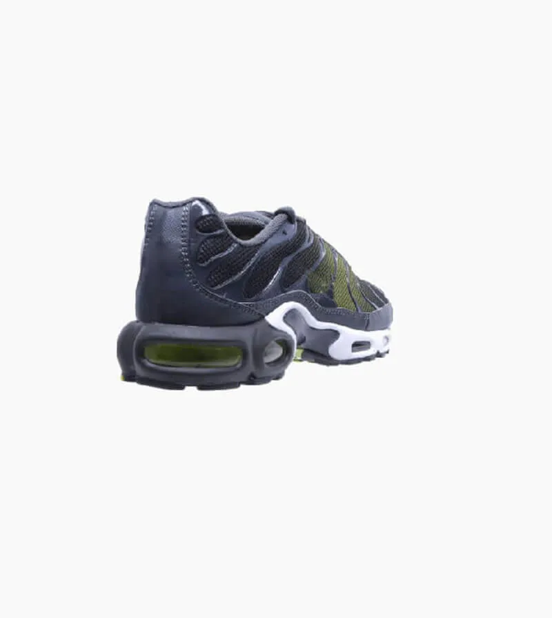 Product New  360