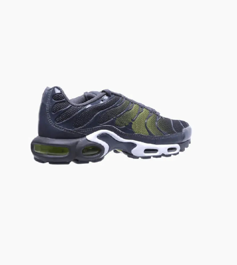Product New  360