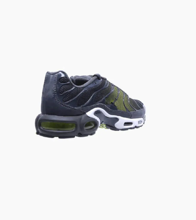 Product New  360