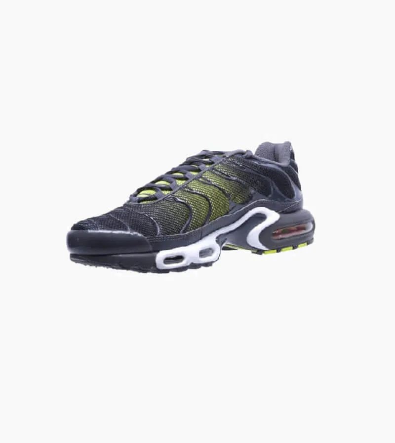 Product New  360