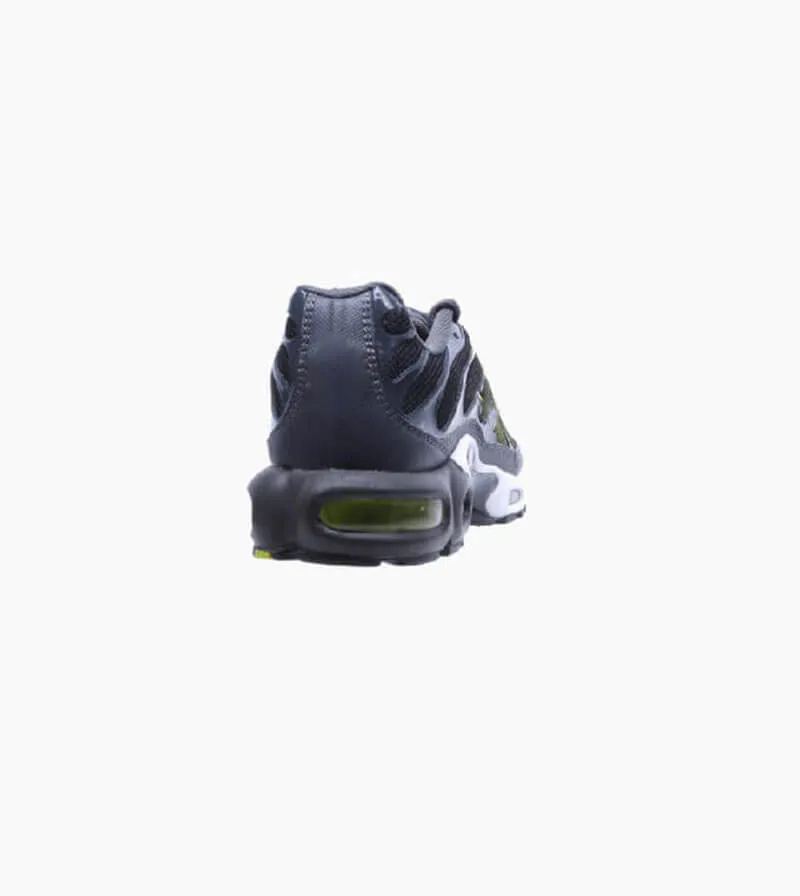 Product New  360