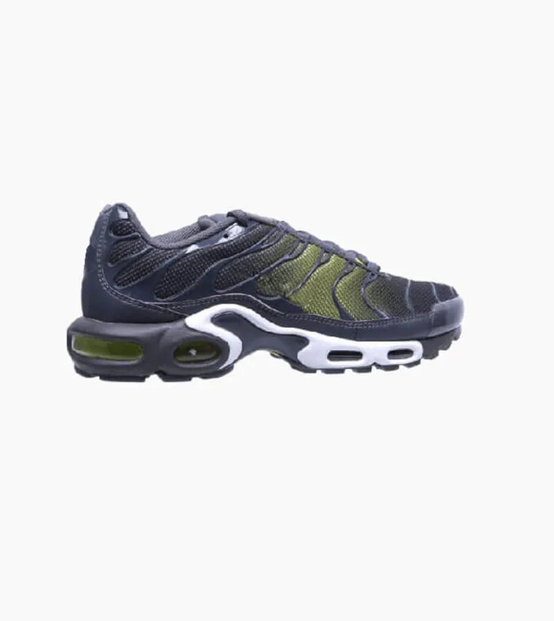 Product New  360