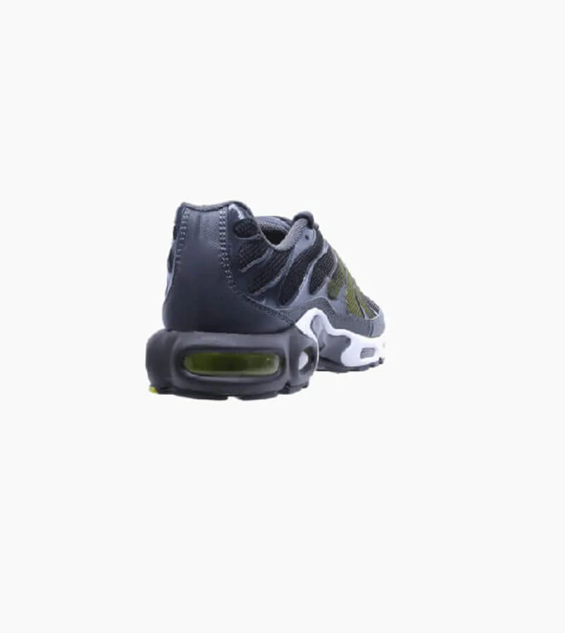Product New  360