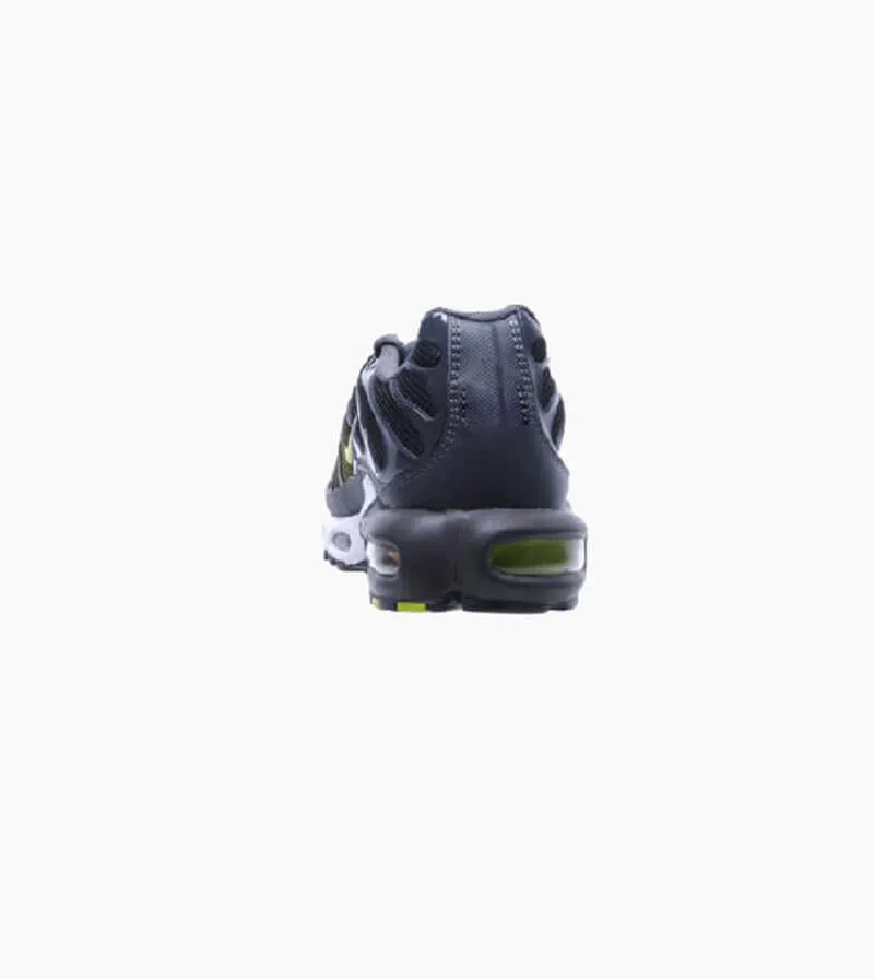 Product New  360