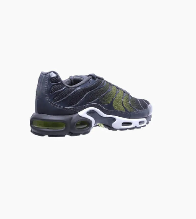 Product New  360