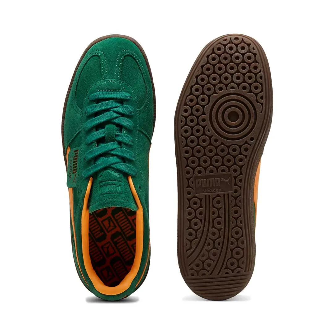 Puma - Unisex Palermo Shoes (396463 05)