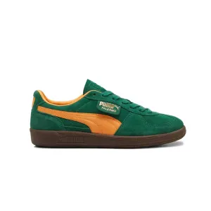 Puma - Unisex Palermo Shoes (396463 05)