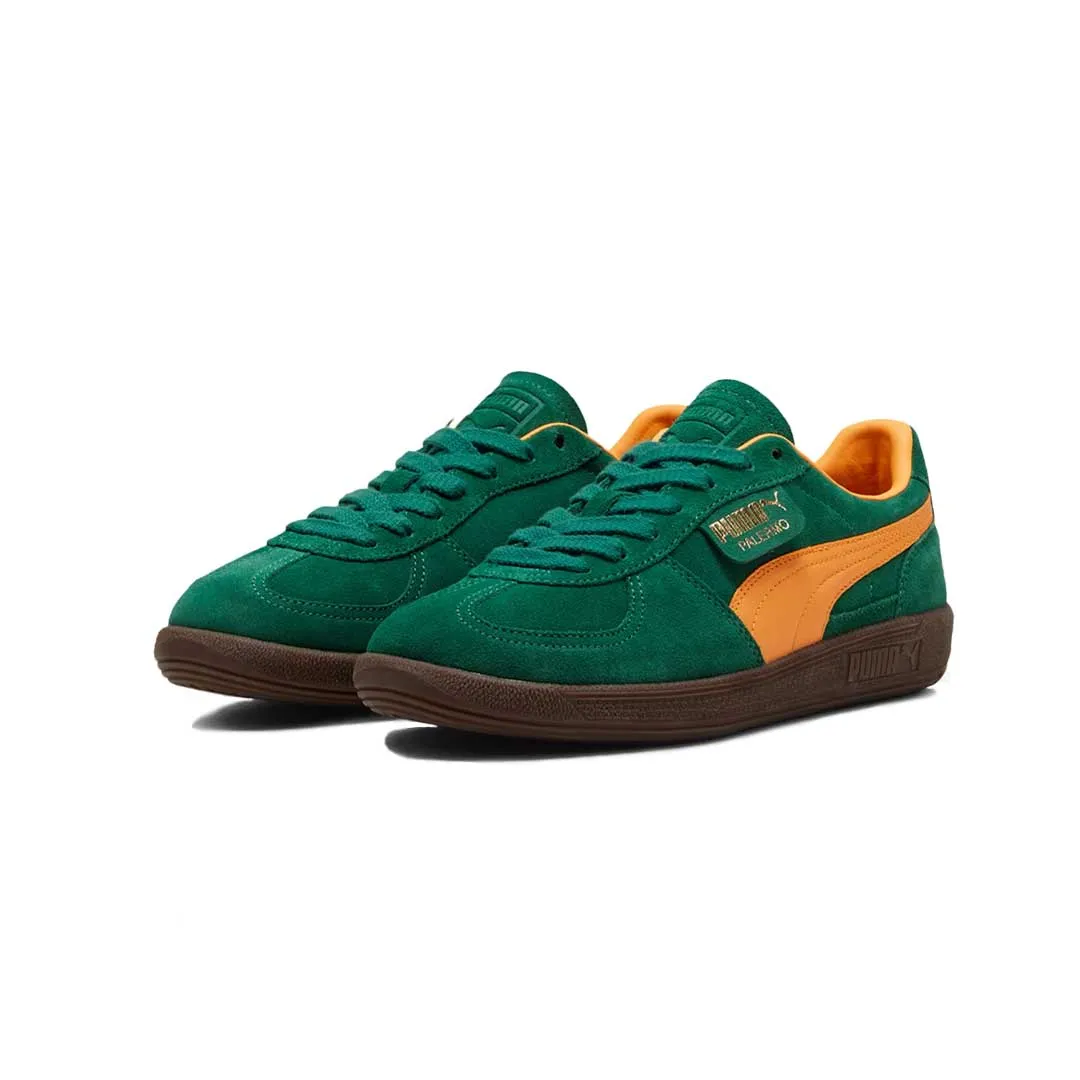 Puma - Unisex Palermo Shoes (396463 05)