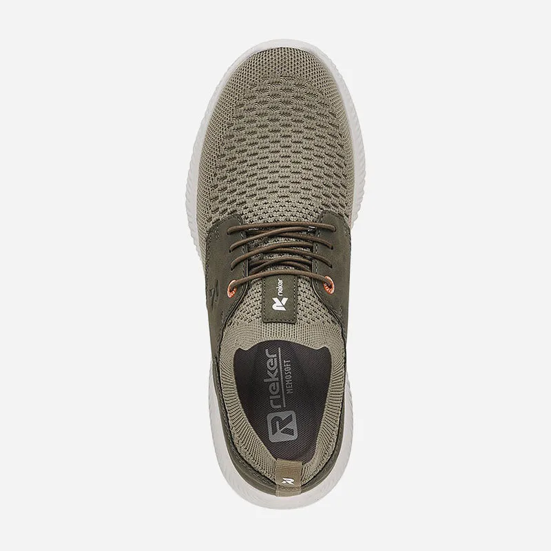 R-Evolution Men's 07401