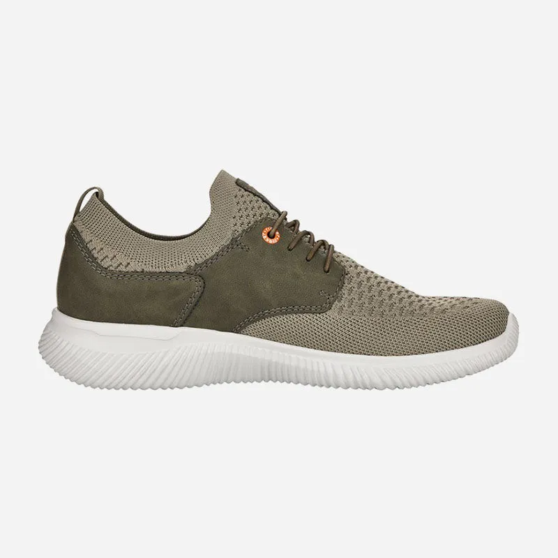 R-Evolution Men's 07401