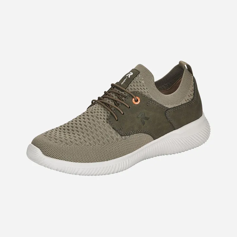 R-Evolution Men's 07401