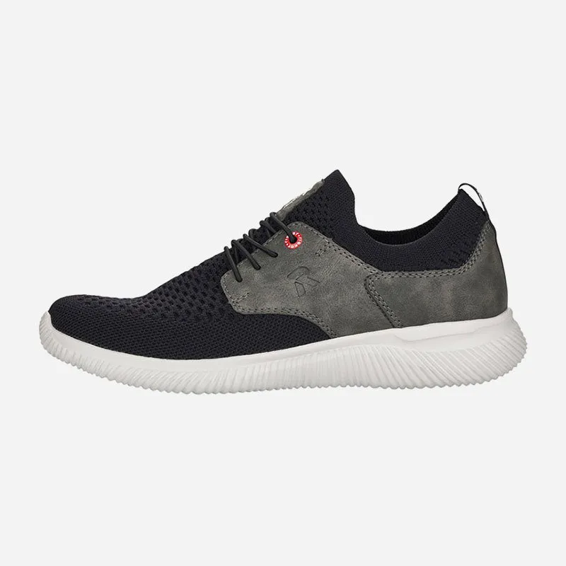 R-Evolution Men's 07401