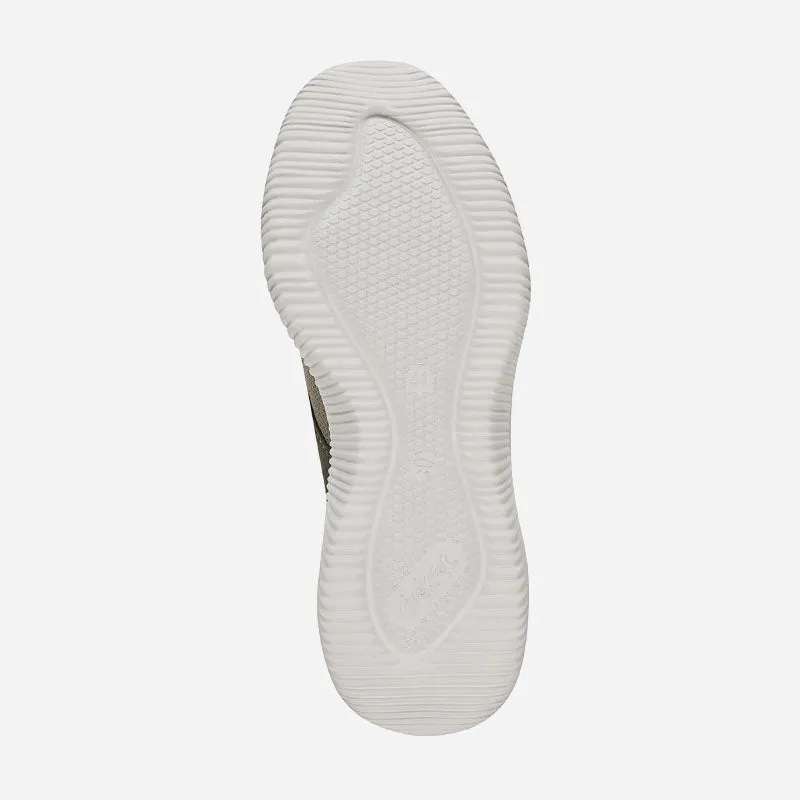 R-Evolution Men's 07401