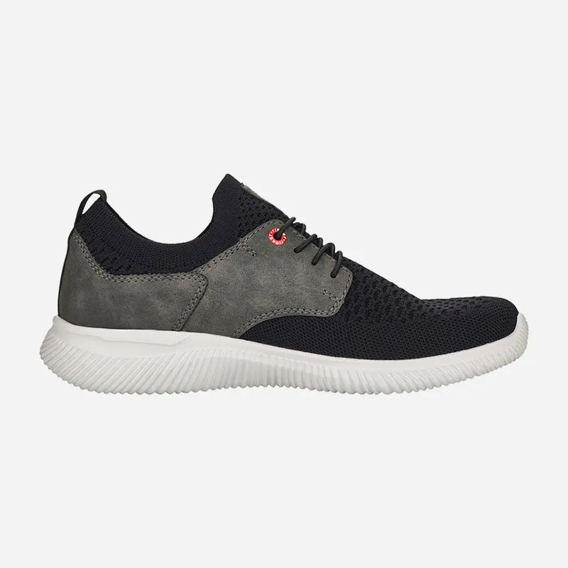 R-Evolution Men's 07401