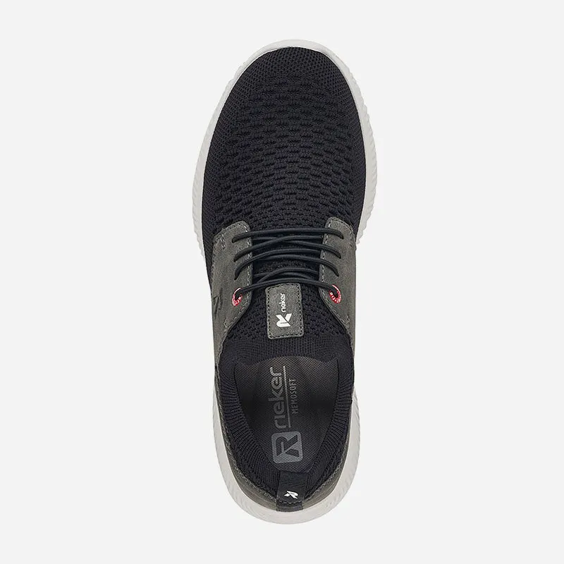 R-Evolution Men's 07401