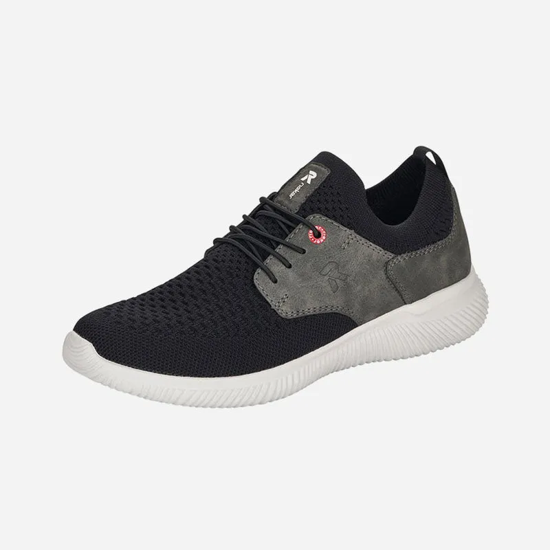 R-Evolution Men's 07401