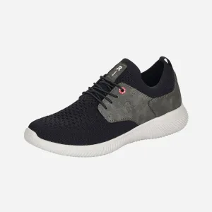 R-Evolution Men's 07401