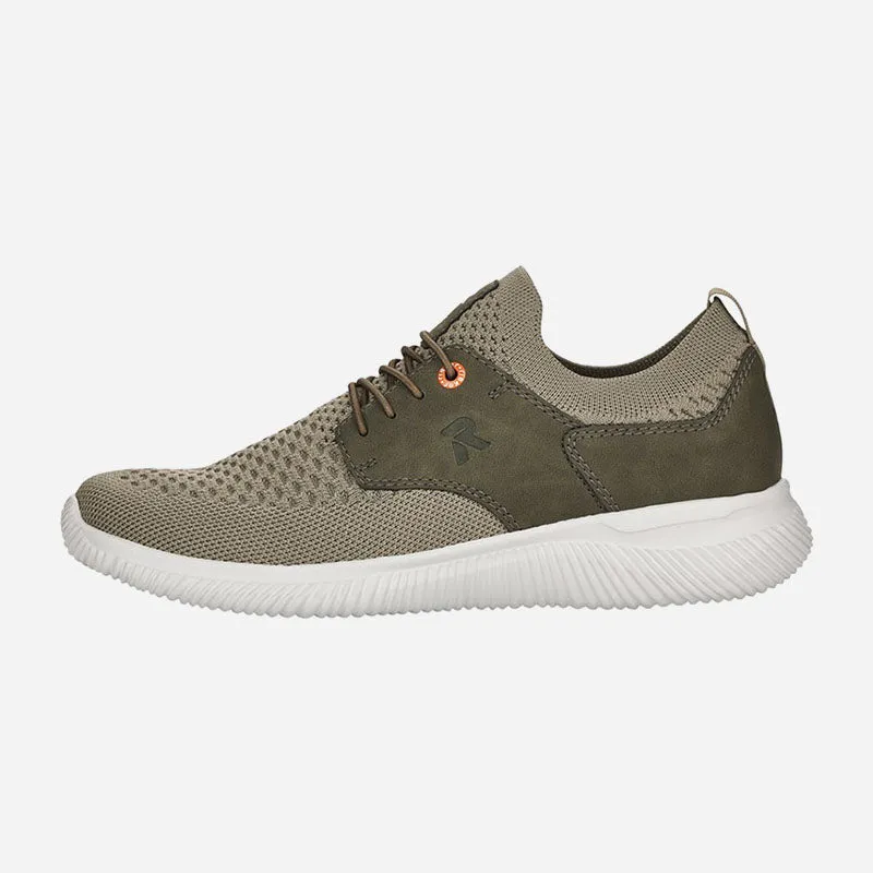 R-Evolution Men's 07401