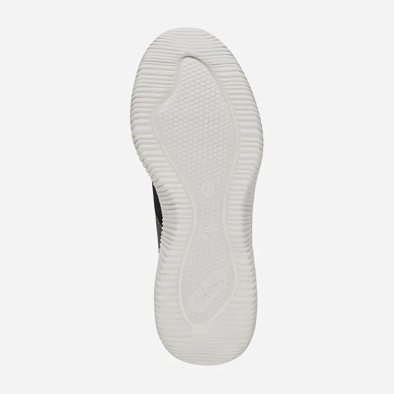 R-Evolution Men's 07401