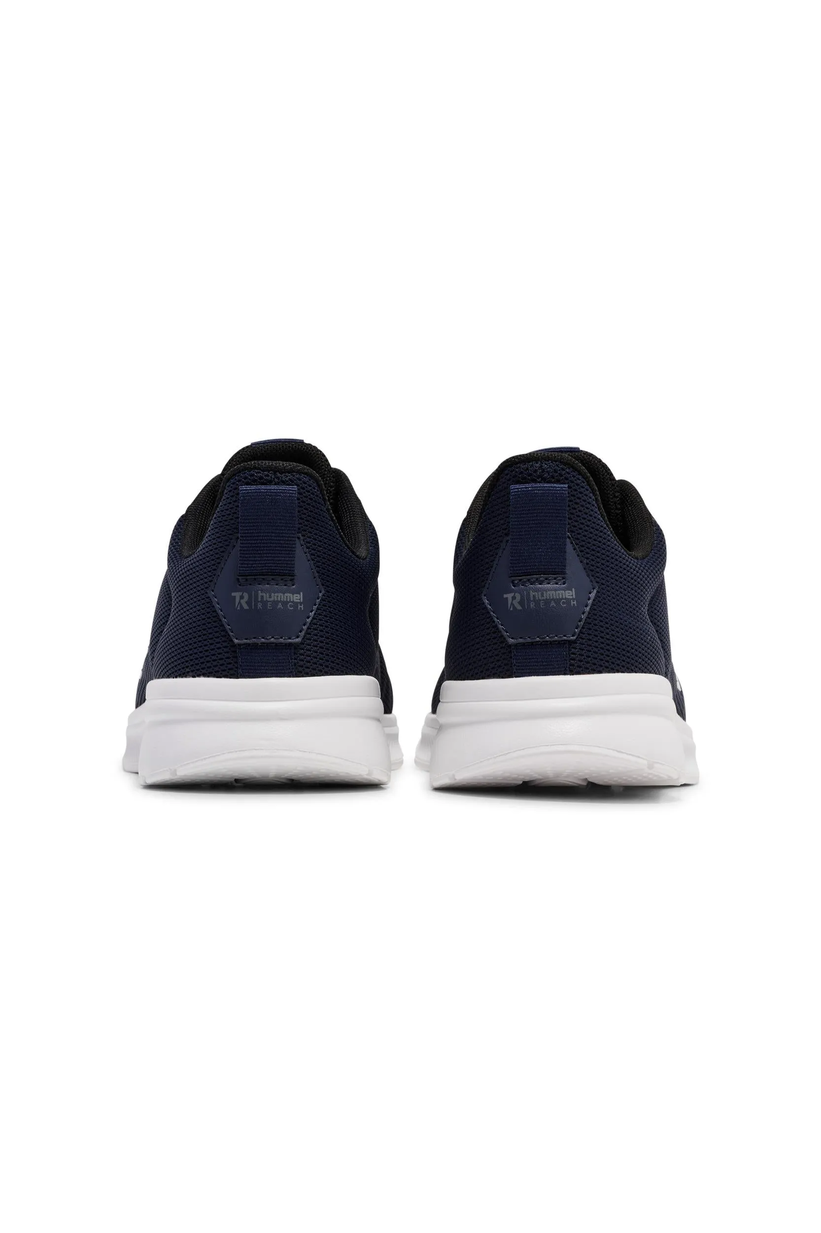 Reach Tr Breather Shoes