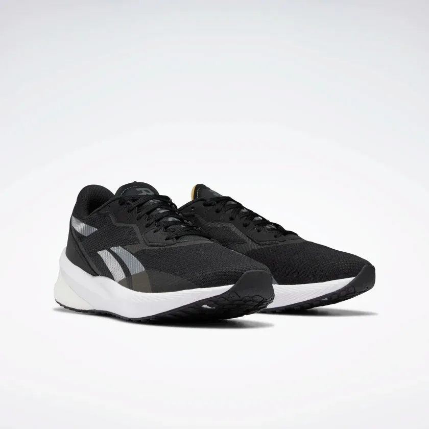 REEBOK FLOATRIDE ENERGY DAILY - G58676
