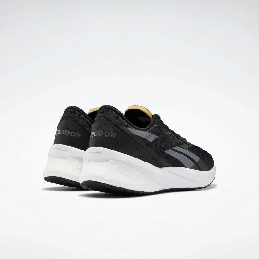 REEBOK FLOATRIDE ENERGY DAILY - G58676