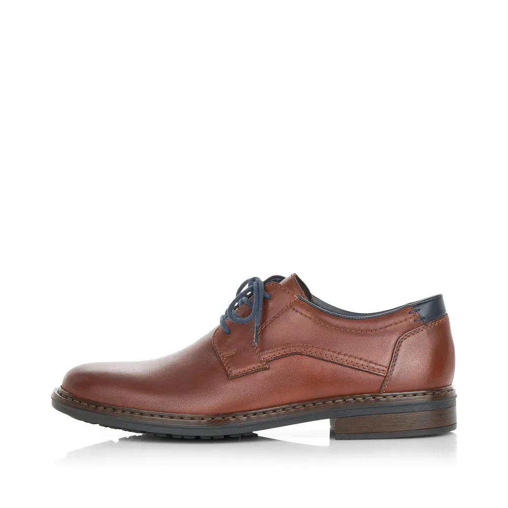 Rieker 17627