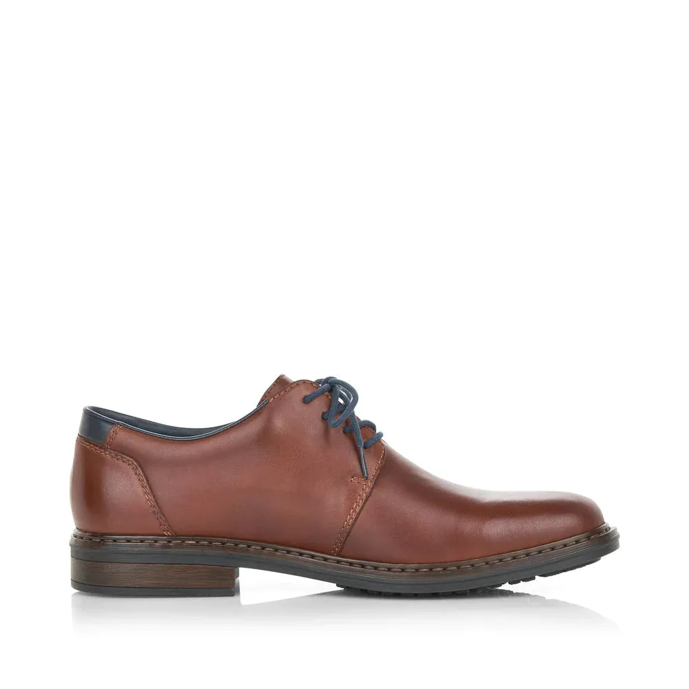 Rieker 17627