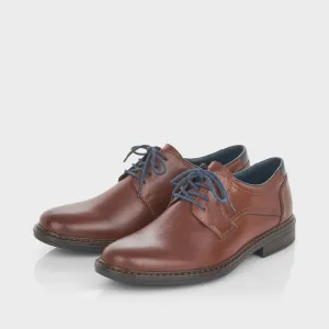 Rieker 17627
