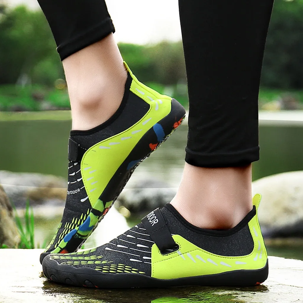 Riptide Water Shoes