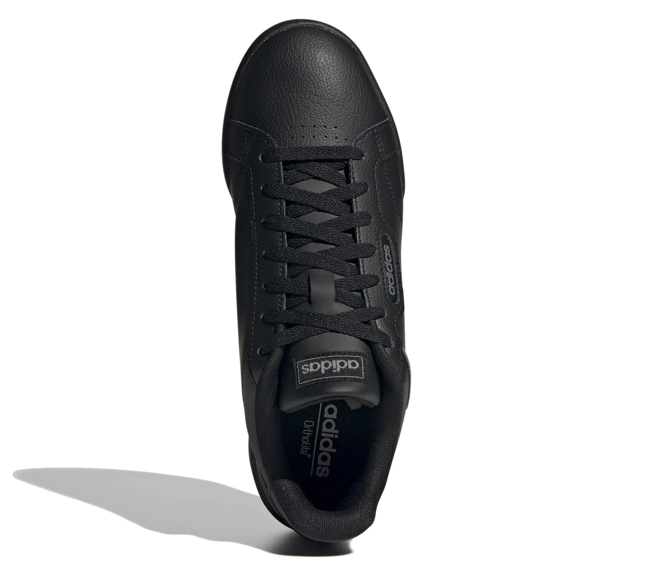 ROGUERA SHOES