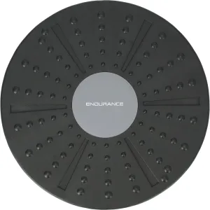 Round balance board Ø40cm