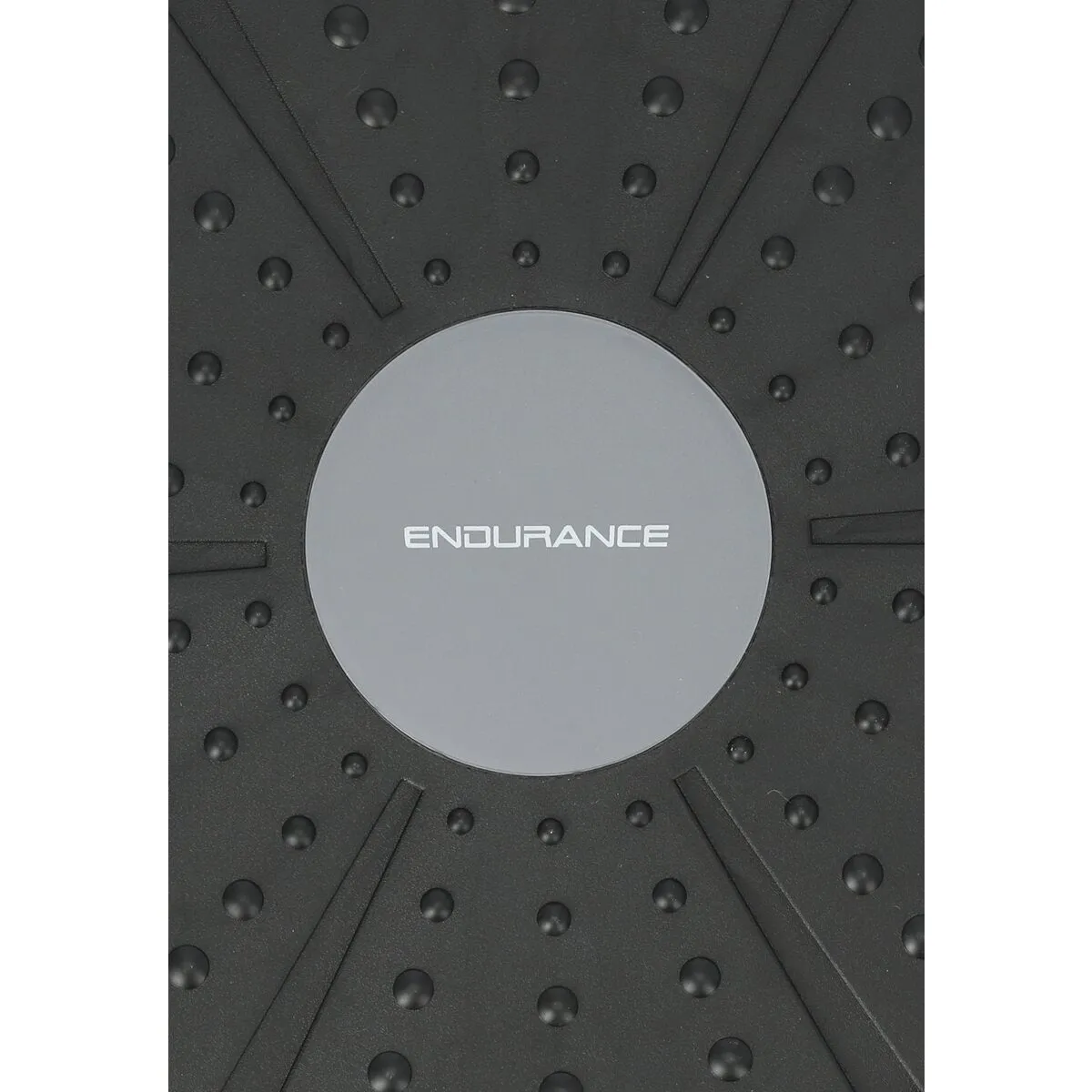 Round balance board Ø40cm