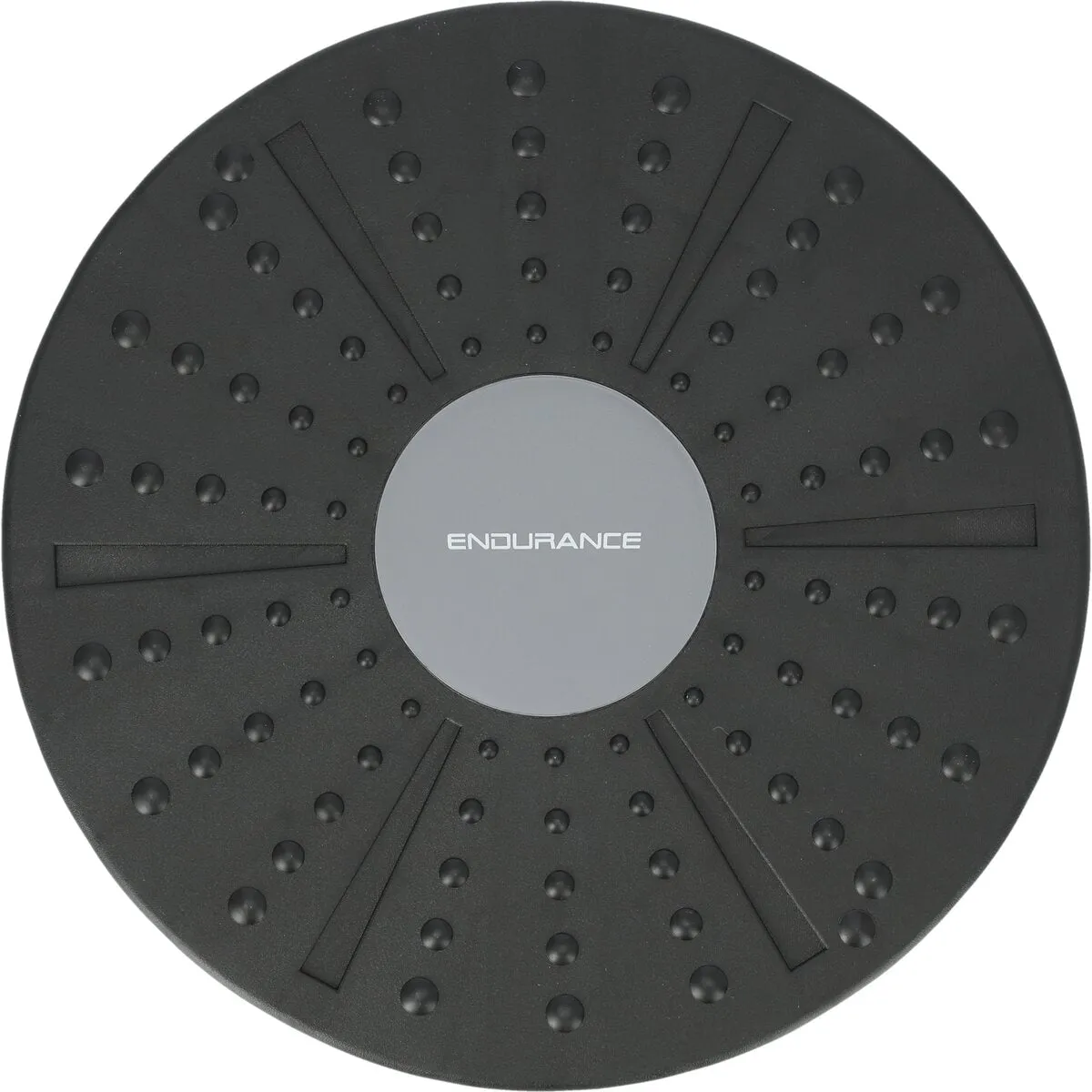 Round balance board Ø40cm