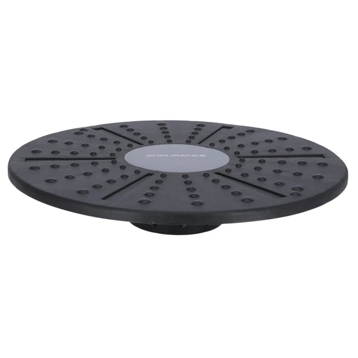 Round balance board Ø40cm