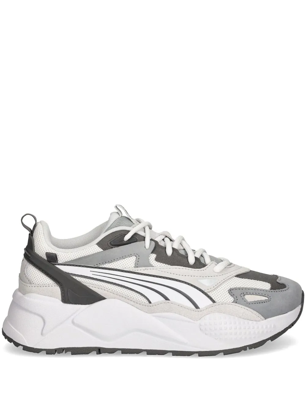 RS-X Efekt PRM sneakers