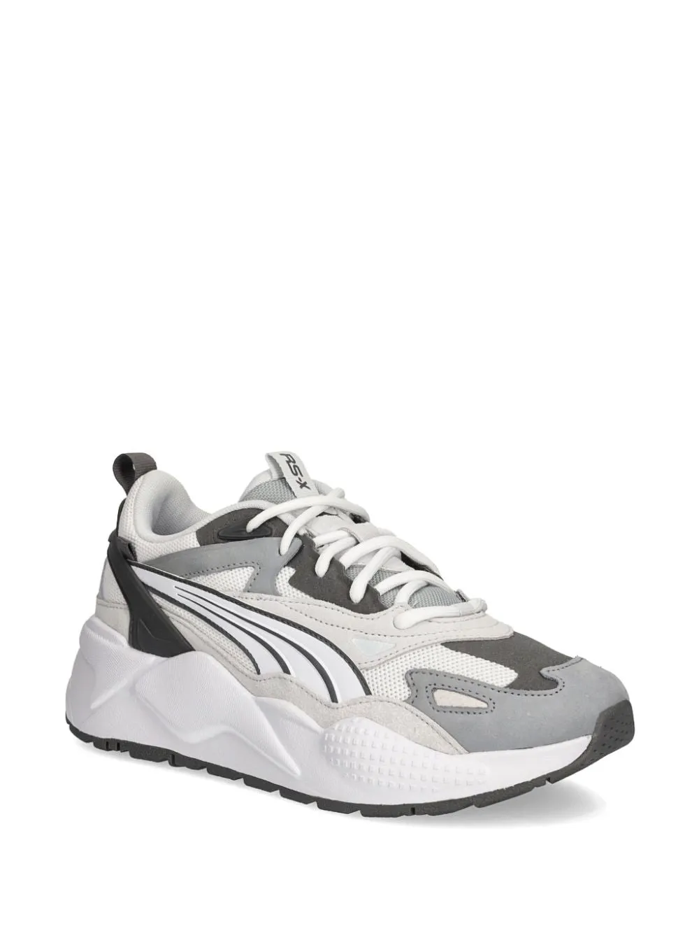 RS-X Efekt PRM sneakers