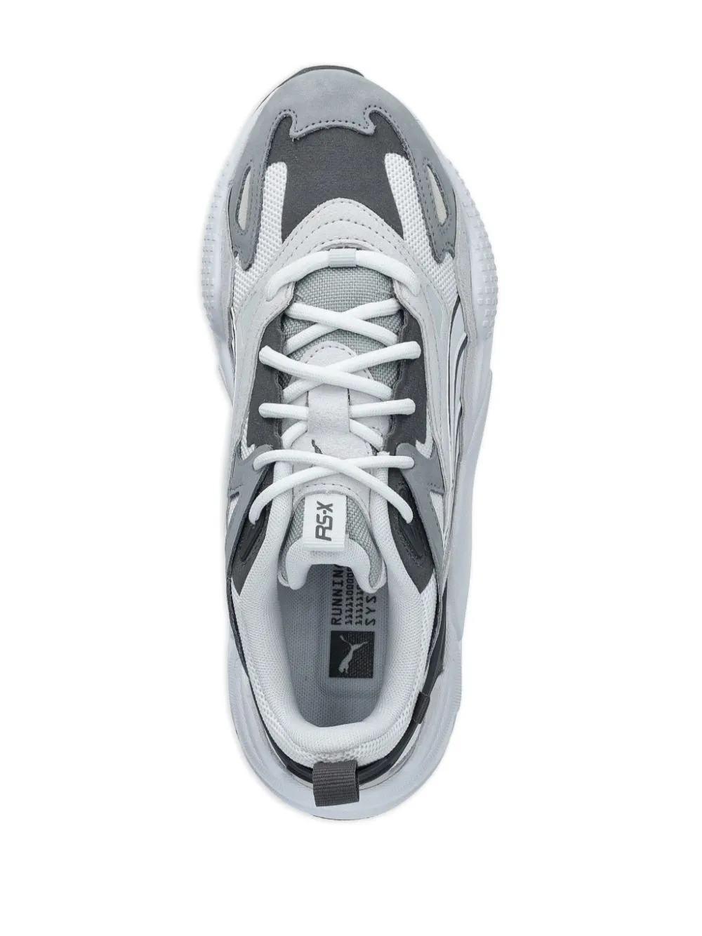 RS-X Efekt PRM sneakers