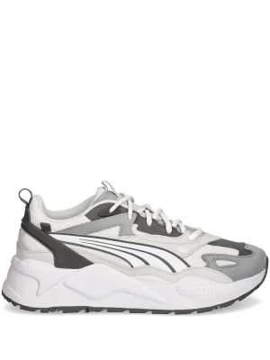 RS-X Efekt PRM sneakers
