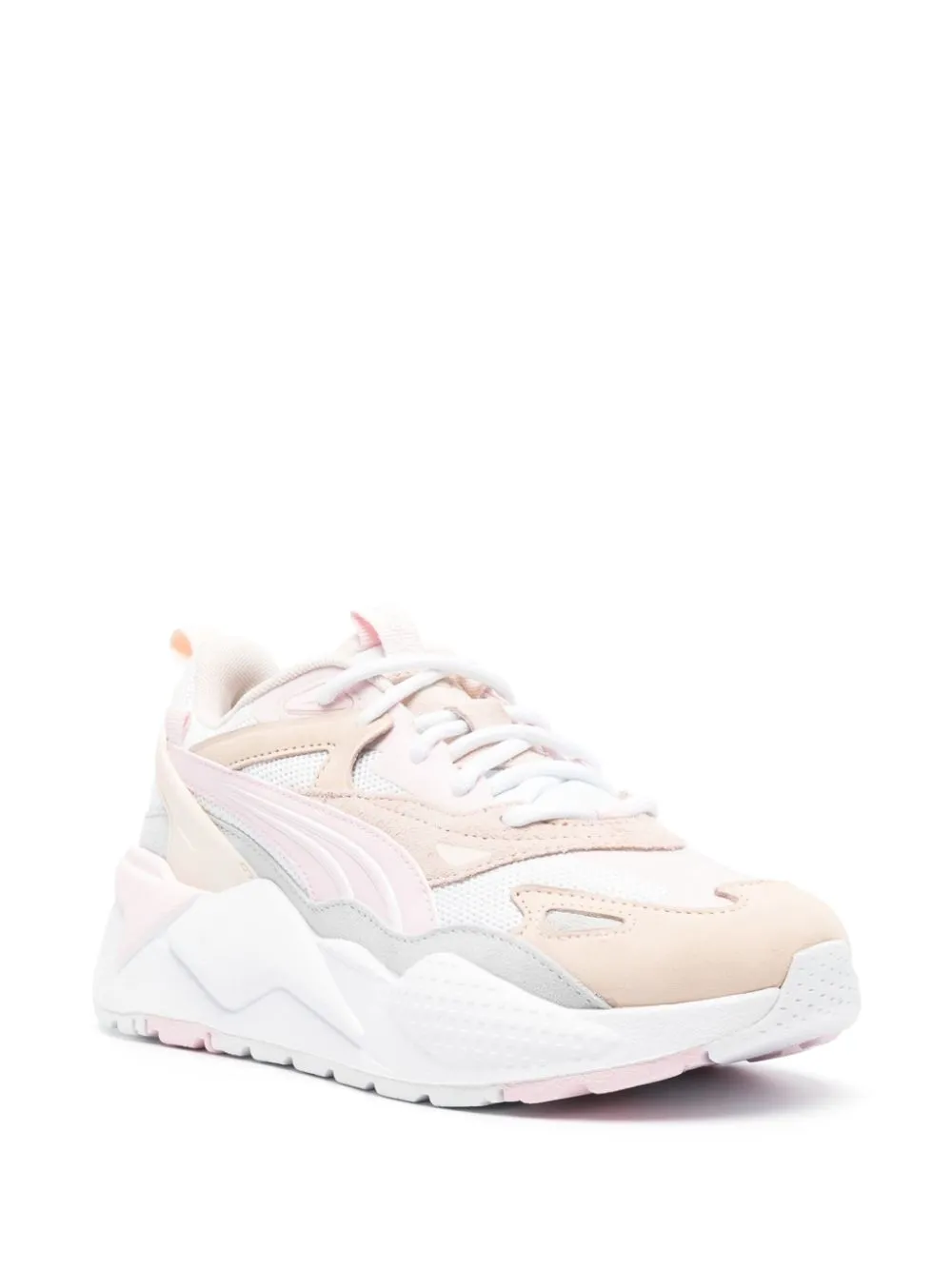 RS-X Efekt sneakers