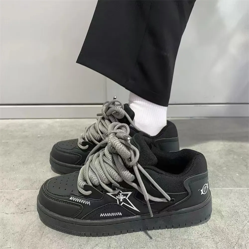 “RYSN”Shoes