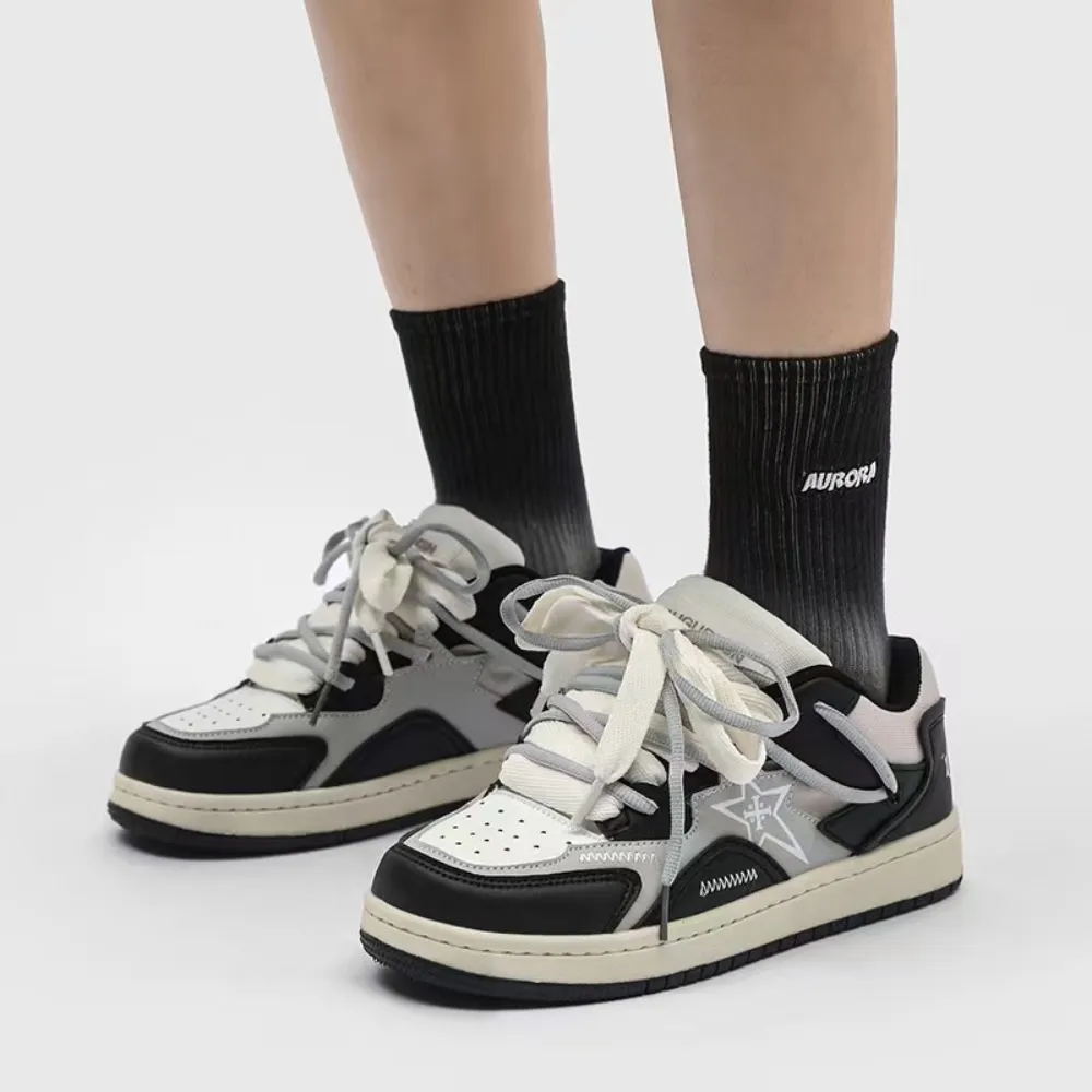 “RYSN”Shoes