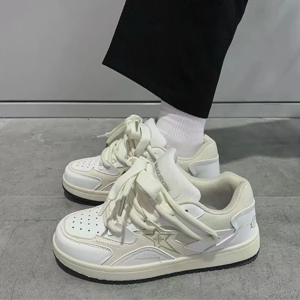 “RYSN”Shoes
