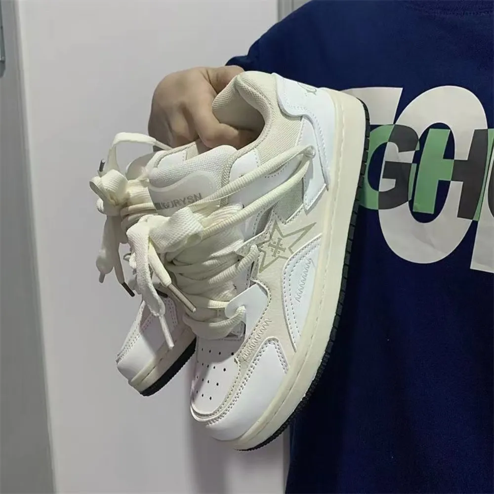 “RYSN”Shoes