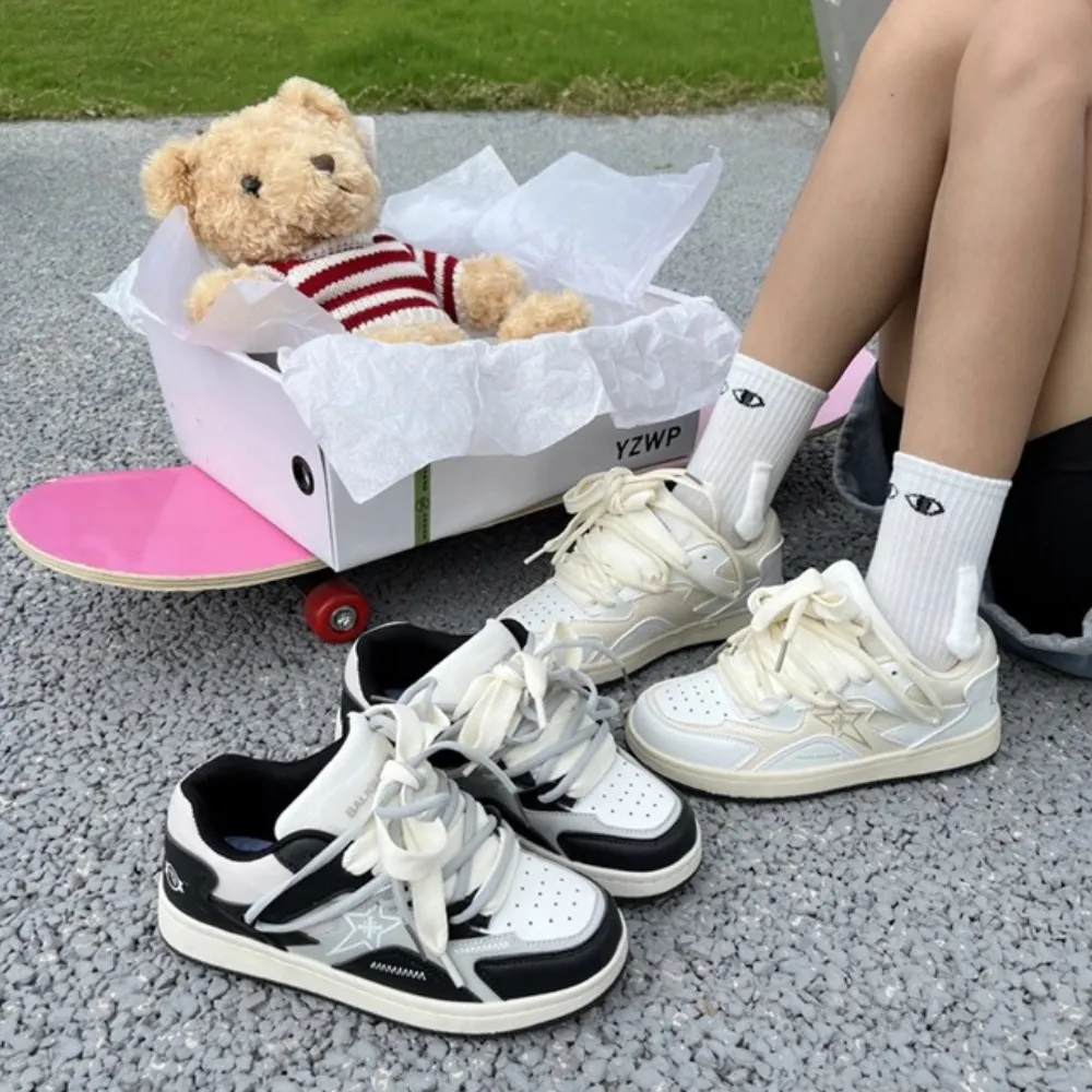 “RYSN”Shoes