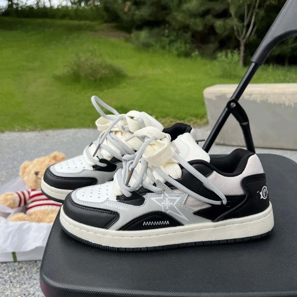 “RYSN”Shoes