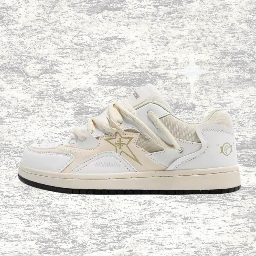“RYSN”Shoes