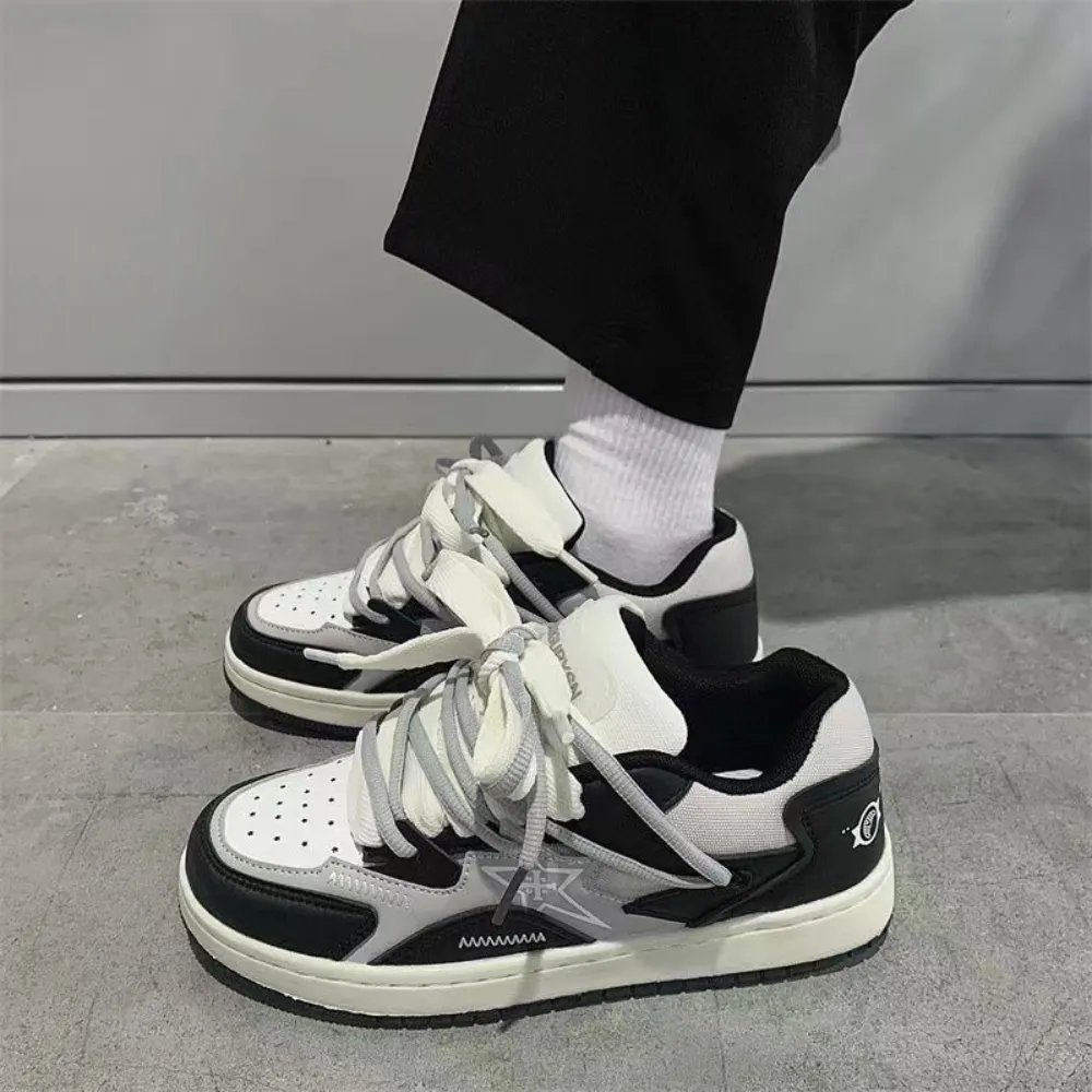 “RYSN”Shoes