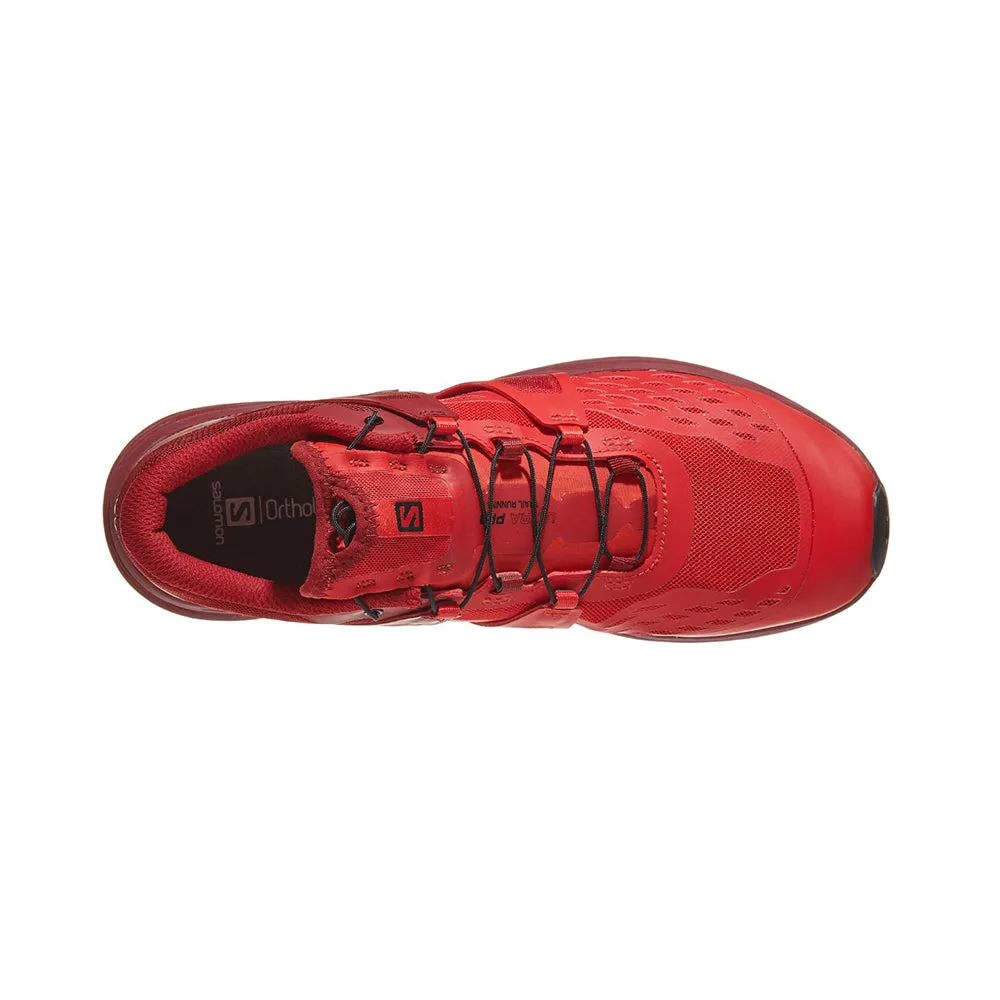 Salomon Ultra Pro