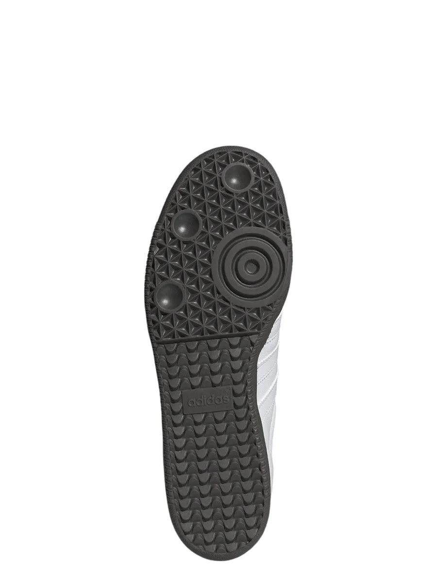 Samba OG